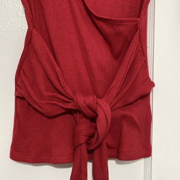 🚫SOLD🚫Express🚫 - Picture 5 of 10